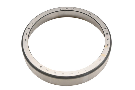 Timken 593X, 8236-593X Bearing Cup NOS