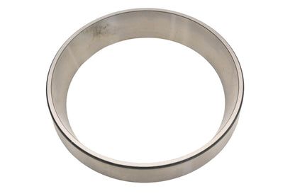Timken 593X, 8236-593X Bearing Cup NOS