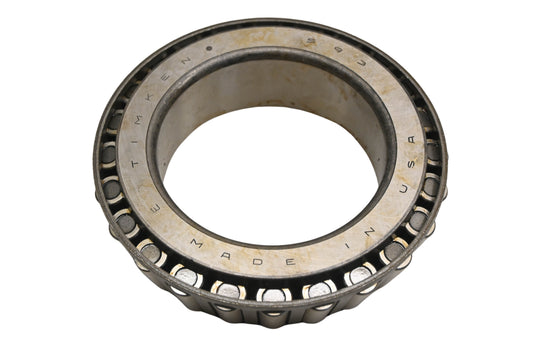 Timken 593 Bearing Cone NOS