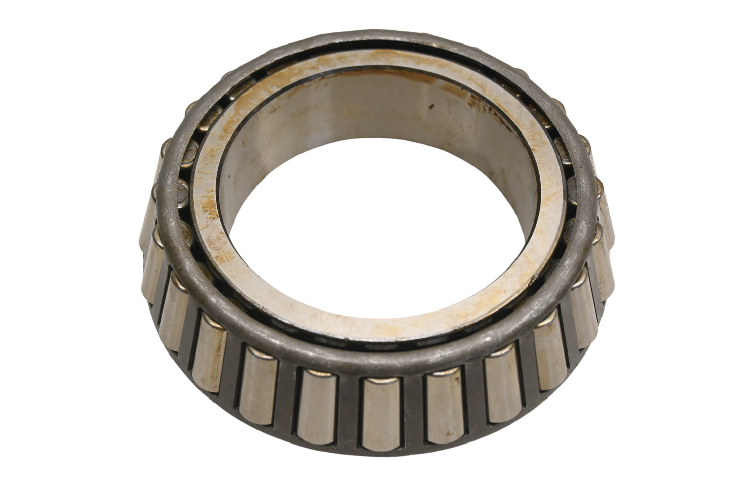 Timken 593 Bearing Cone NOS
