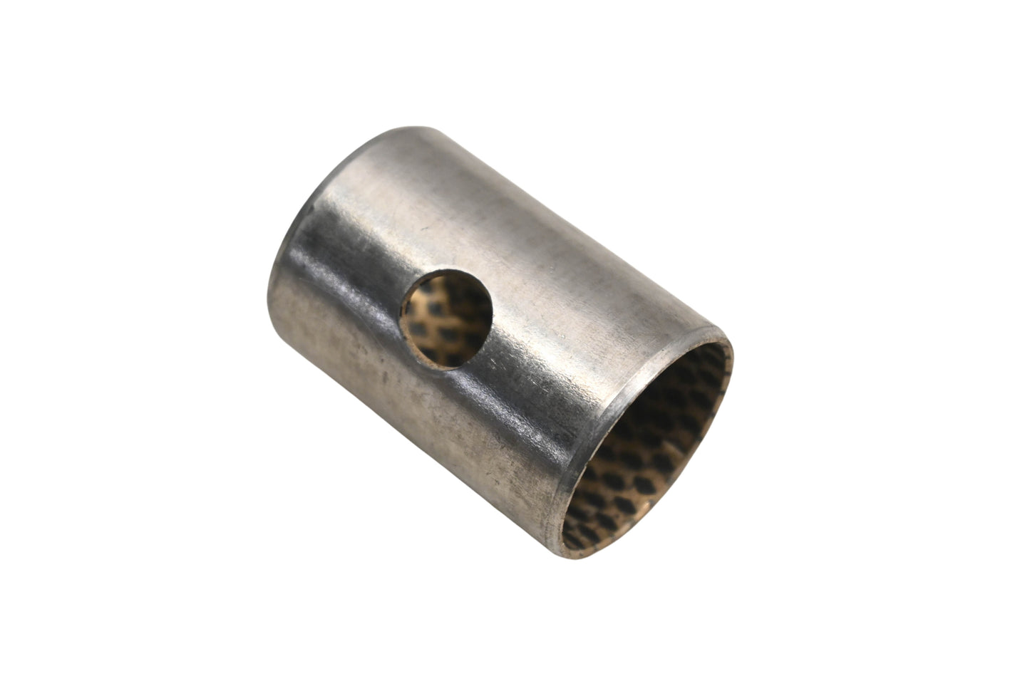 Eaton Fuller 8677 Bushing NOS
