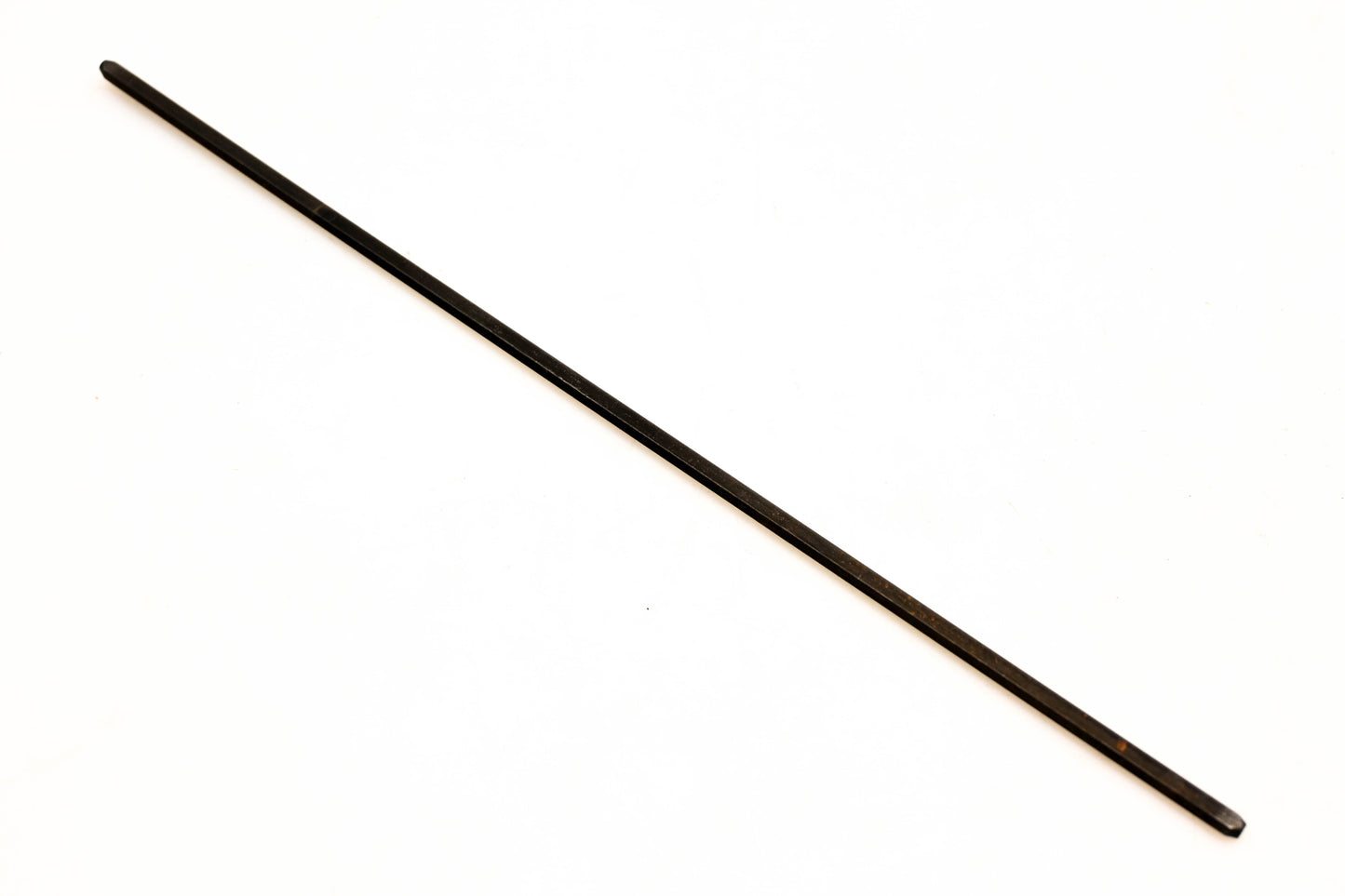 Mack 3088-17109 Key NOS
