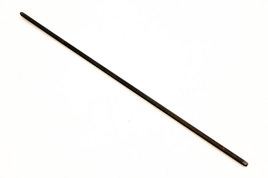 Mack 3088-17109 Key NOS