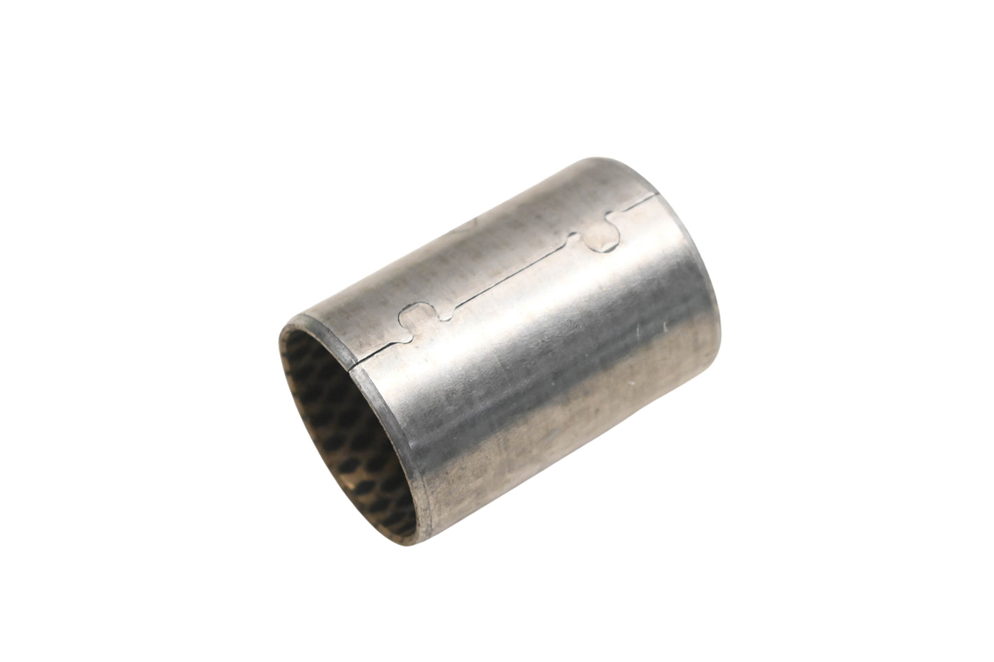 Eaton Fuller 8677 Bushing NOS