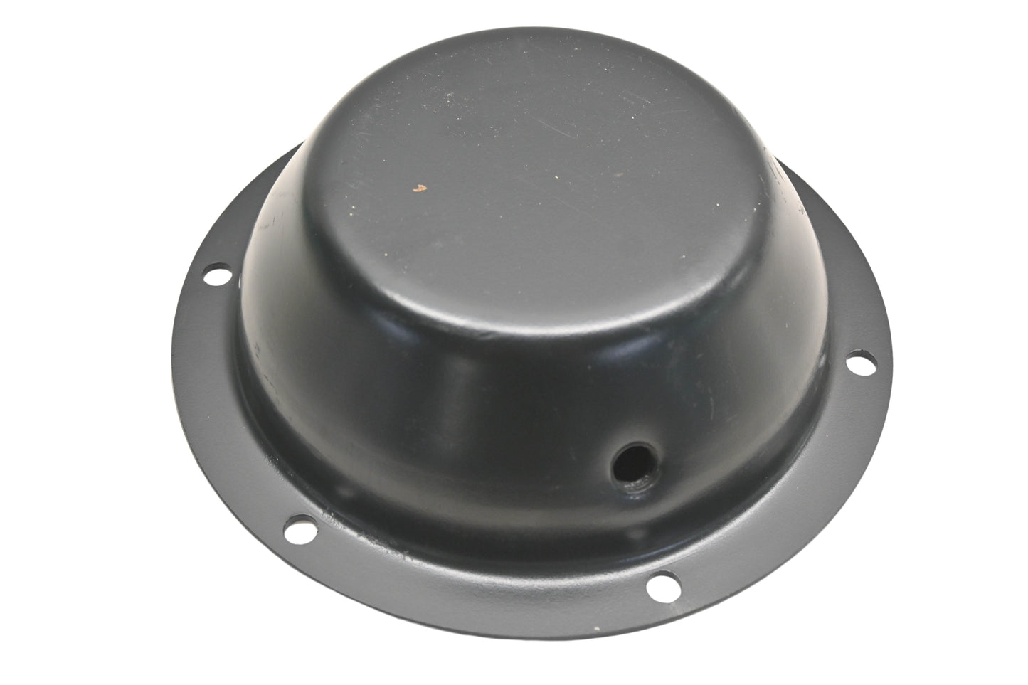 Mack 97QL3101, 25164367 Trunnion Cap NOS