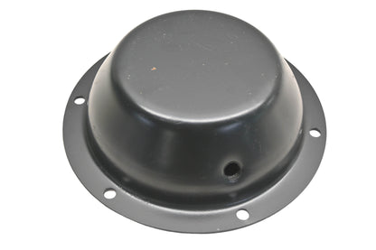 Mack 97QL3101, 25164367 Trunnion Cap NOS