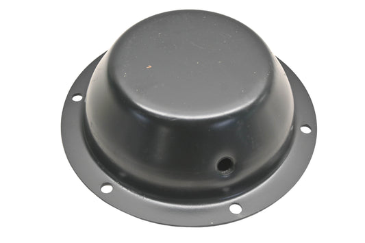 Mack 97QL3101, 25164367 Trunnion Cap NOS
