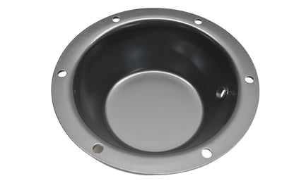 Mack 97QL3101, 25164367 Trunnion Cap NOS