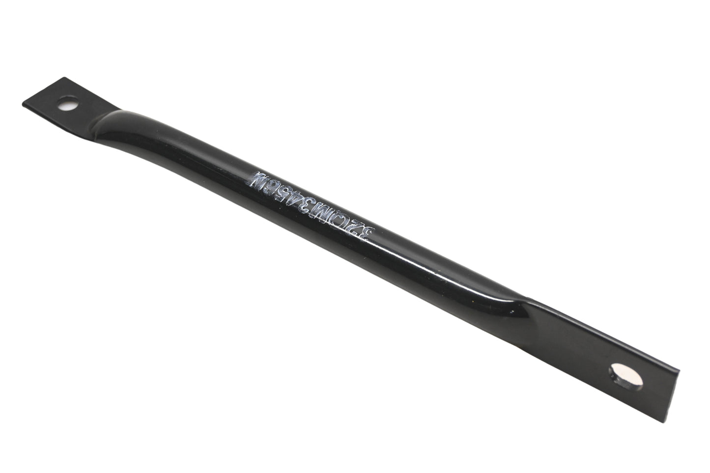 Mack 32QM3456M, 25154356 Support Bar NOS
