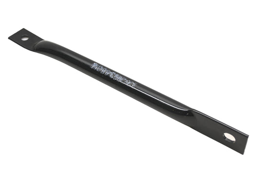 Mack 32QM3456M, 25154356 Support Bar NOS