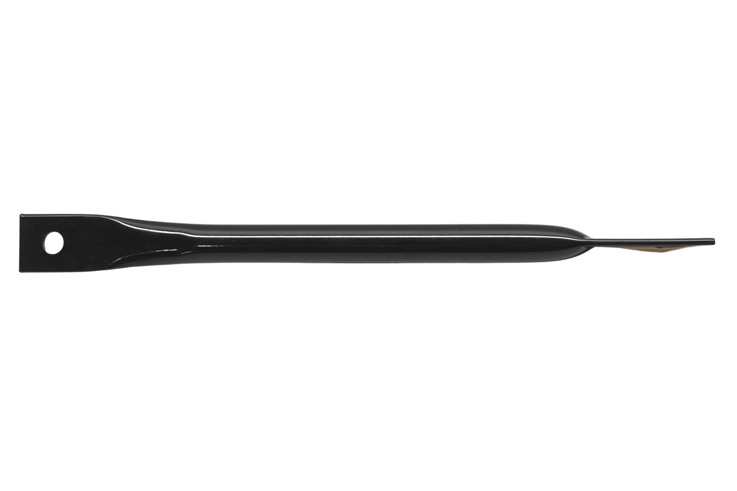 Mack 32QM3456M, 25154356 Support Bar NOS