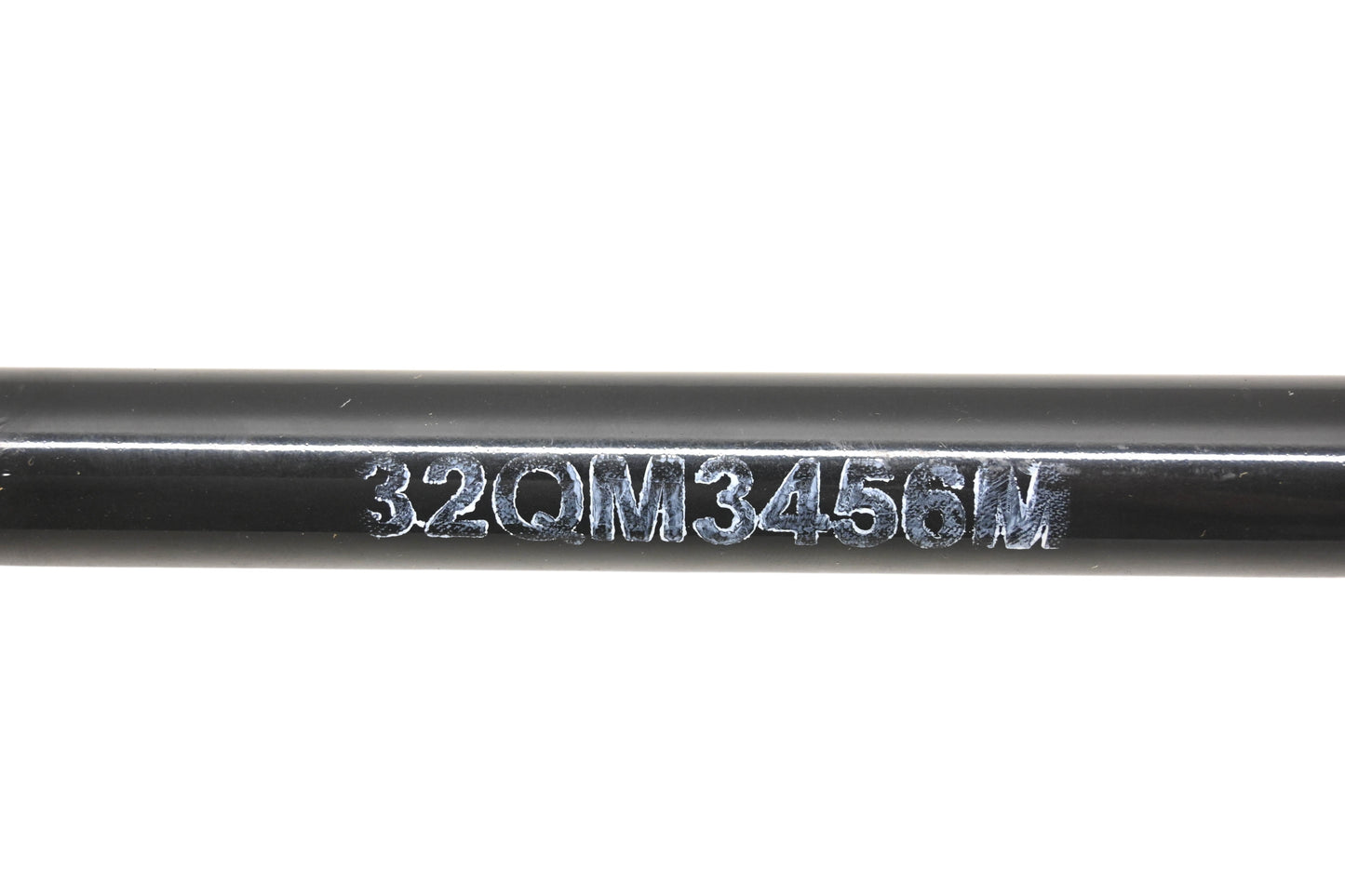 Mack 32QM3456M, 25154356 Support Bar NOS