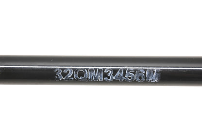 Mack 32QM3456M, 25154356 Support Bar NOS