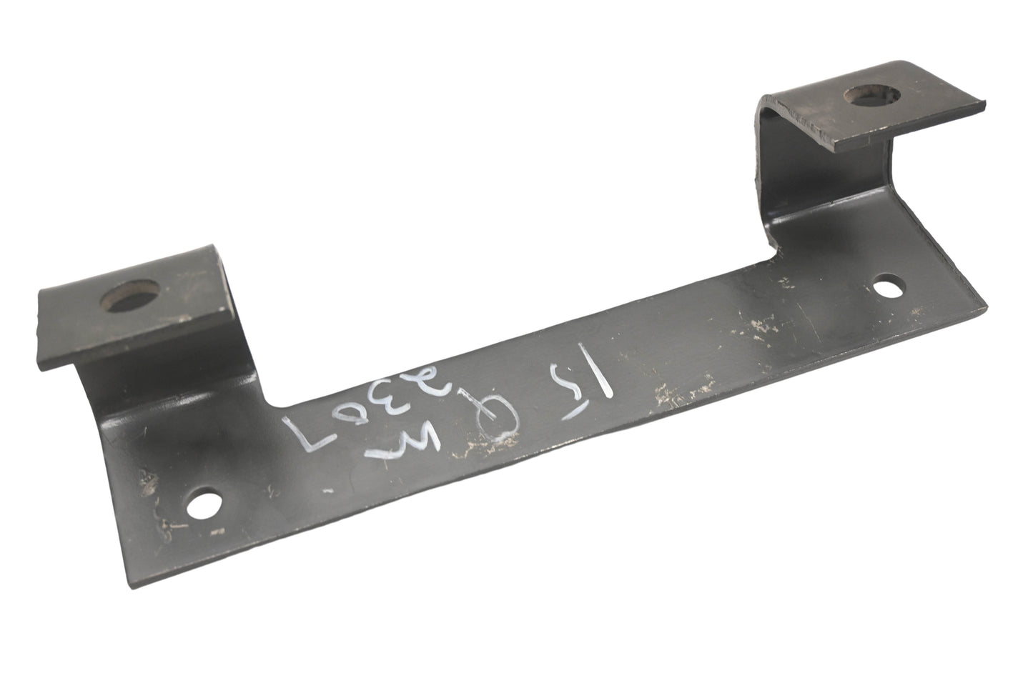 Mack 15QM2307 Bracket NOS