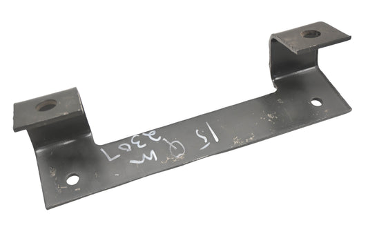 Mack 15QM2307 Bracket NOS
