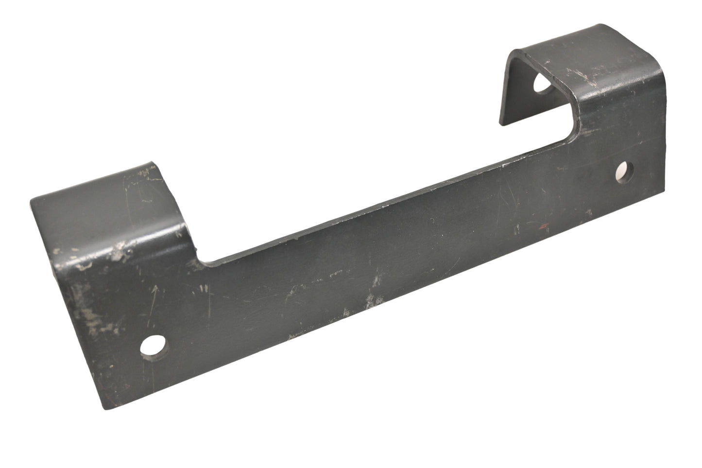 Mack 15QM2307 Bracket NOS
