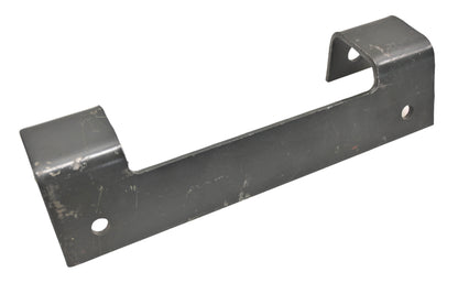 Mack 15QM2307 Bracket NOS