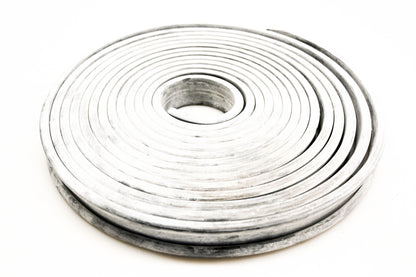 Mack 12AX148F Rubber Seal 25' NOS