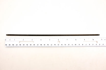 Mack 3088-17109 Key NOS