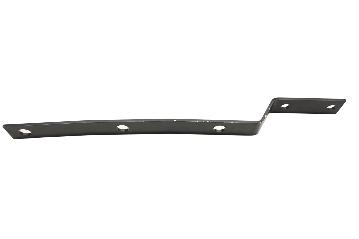 Mack 15QM3479 Fender Bracket NOS