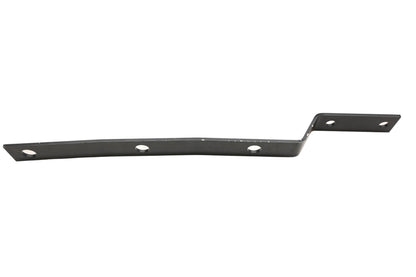Mack 15QM3479 Fender Bracket NOS