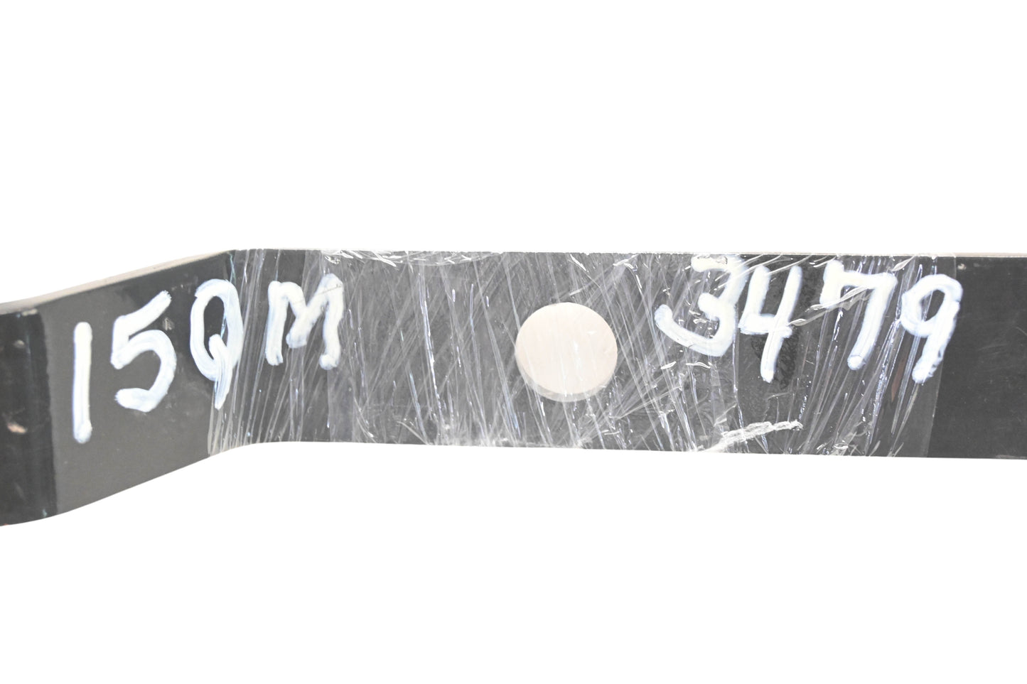 Mack 15QM3479 Fender Bracket NOS