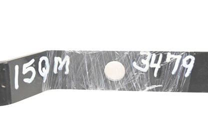 Mack 15QM3479 Fender Bracket NOS