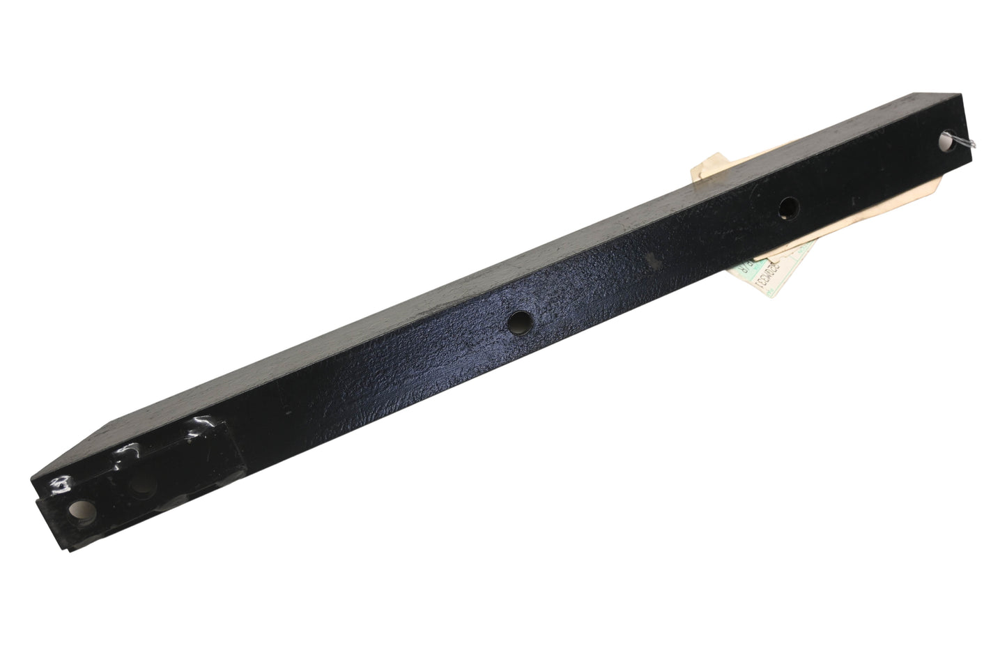 Mack 32QM3313AM2 Support Bracket NOS