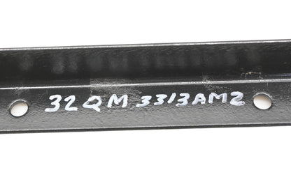 Mack 32QM3313AM2 Support Bracket NOS