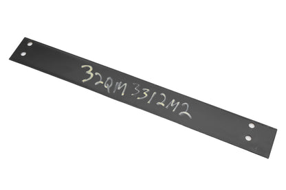 Mack 32QM3312M2, 25002057 Support Bracket NOS