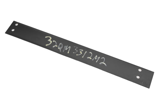 Mack 32QM3312M2, 25002057 Support Bracket NOS