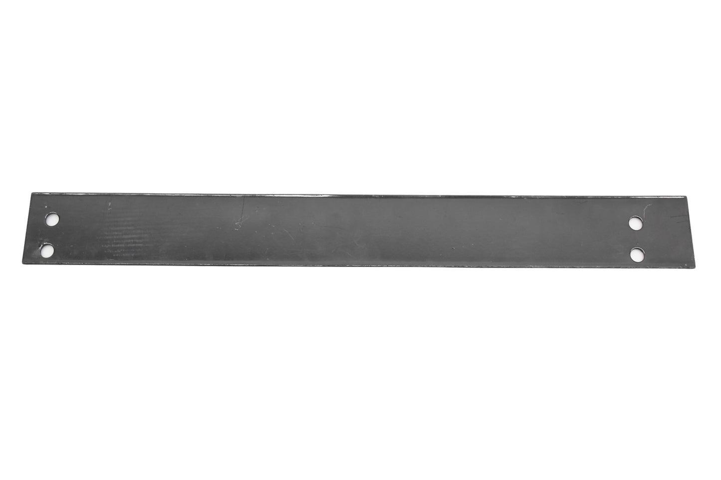 Mack 32QM3312M2, 25002057 Support Bracket NOS