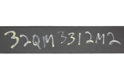 Mack 32QM3312M2, 25002057 Support Bracket NOS