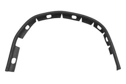 Mack 22QM22 Rubber Fender 31" Welt NOS