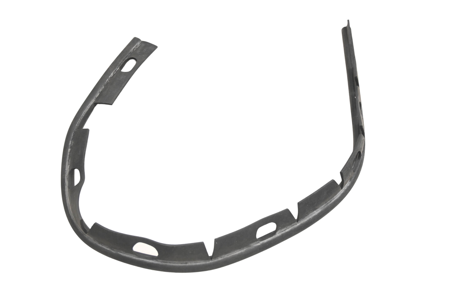 Mack 22QM22 Rubber Fender 31" Welt NOS