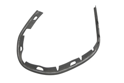 Mack 22QM22 Rubber Fender 31" Welt NOS