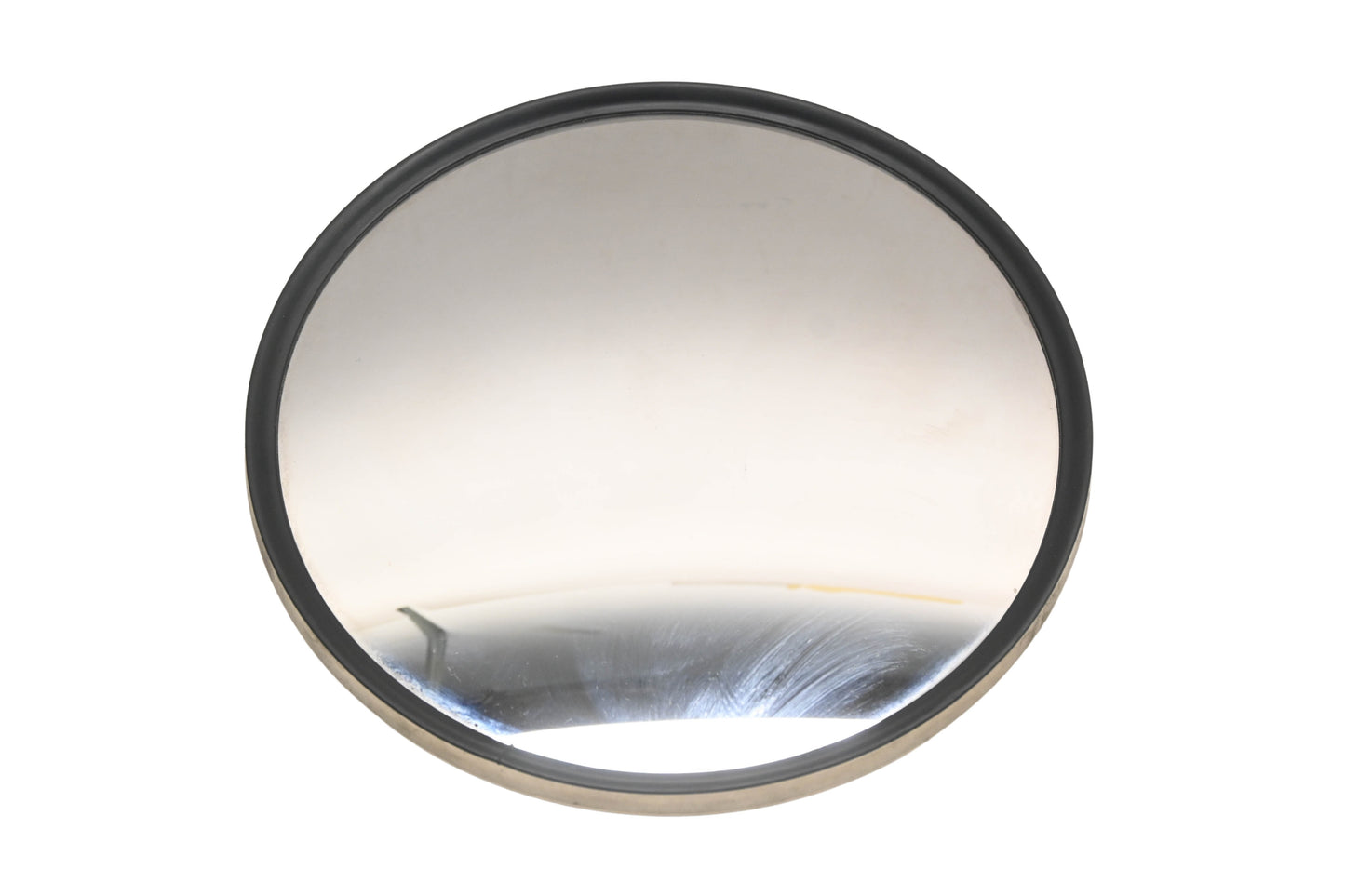 Delbar HC003-13 8"Convex Side Mirror NOS