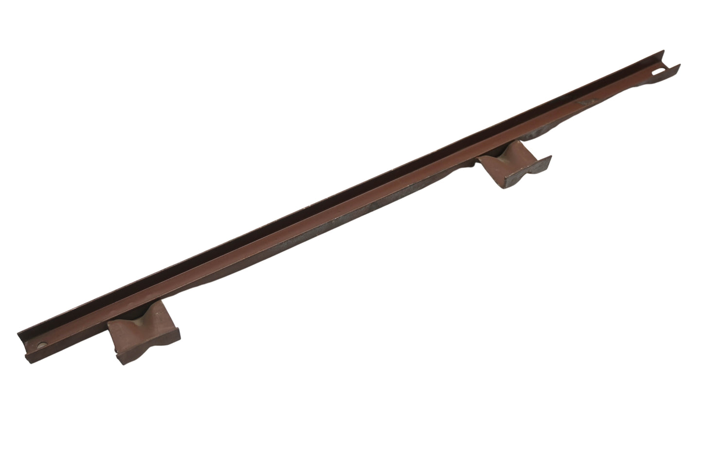 Mack 21QS227 Guide Bar NOS