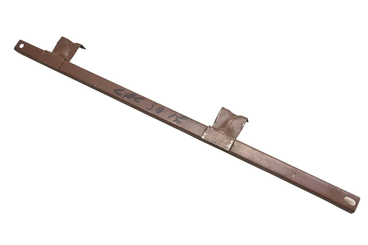 Mack 21QS227 Guide Bar NOS