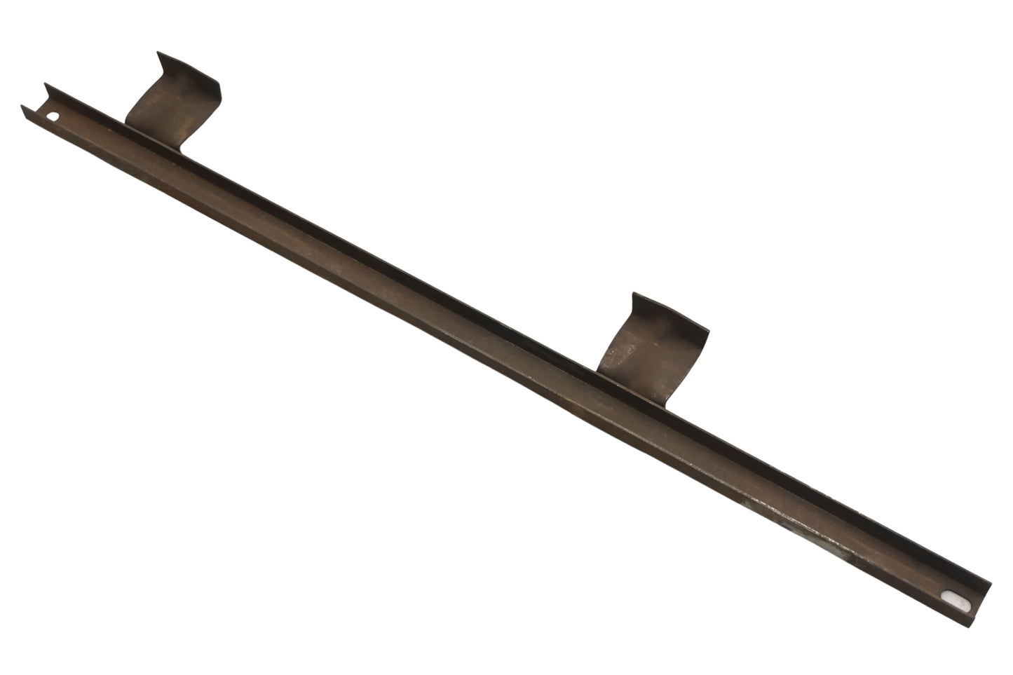 Mack 21QS228 Guide Bar NOS
