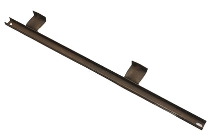 Mack 21QS228 Guide Bar NOS