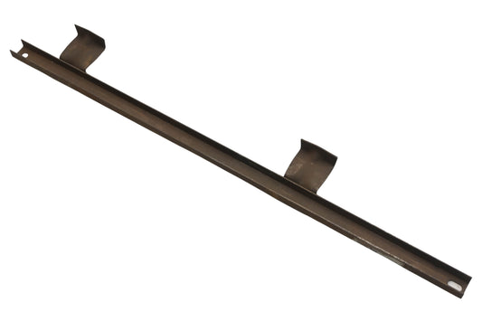 Mack 21QS228 Guide Bar NOS