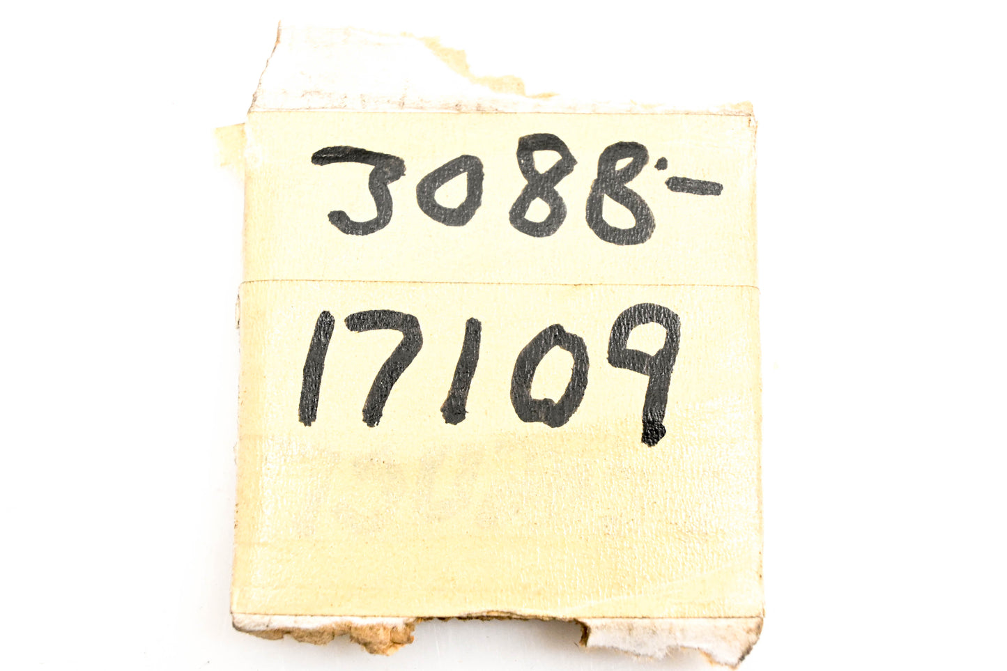 Mack 3088-17109 Key NOS