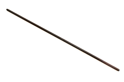 Mack 3088-4304615 Mainshaft Key NOS