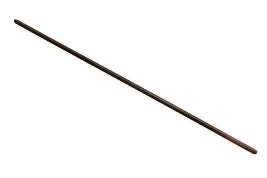 Mack 3088-4304615 Mainshaft Key NOS
