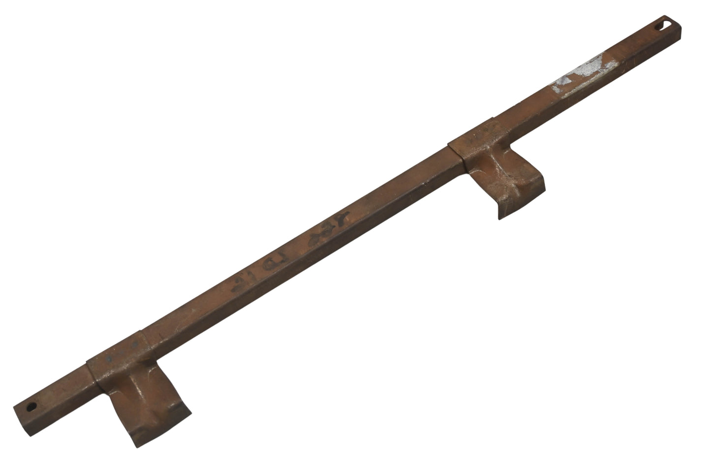 Mack 21QS228 Guide Bar NOS