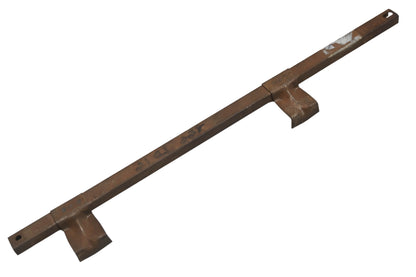 Mack 21QS228 Guide Bar NOS