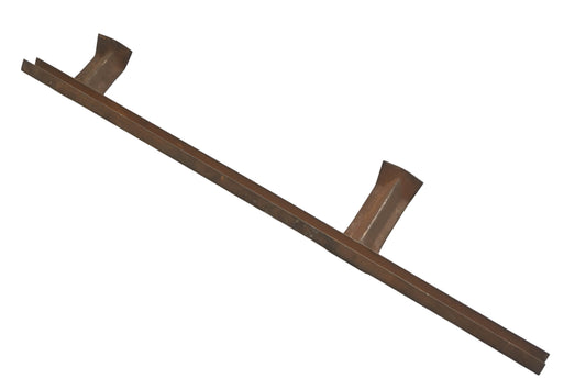 Mack 21QS229 Guide Bar NOS