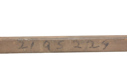 Mack 21QS229 Guide Bar NOS