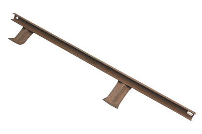 Mack 21QS230 Guide Bar NOS